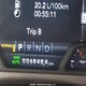 1C6SRFHT6NN447000 2022 Ram 1500 Limited auction photo thumbnail 16
