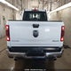 1C6SRFHT6NN447000 2022 Ram 1500 Limited auction photo thumbnail 17