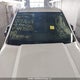 1C6SRFHT6NN447000 2022 Ram 1500 Limited auction photo thumbnail 18