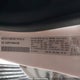 1C6SRFHT6NN447000 2022 Ram 1500 Limited auction photo thumbnail 19