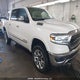 1C6SRFHT6NN447000 2022 Ram 1500 Limited auction photo thumbnail 1