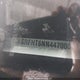1C6SRFHT6NN447000 2022 Ram 1500 Limited auction photo thumbnail 20
