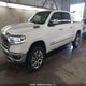 1C6SRFHT6NN447000 2022 Ram 1500 Limited auction photo thumbnail 2