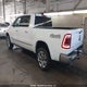 1C6SRFHT6NN447000 2022 Ram 1500 Limited auction photo thumbnail 3