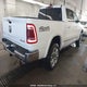 1C6SRFHT6NN447000 2022 Ram 1500 Limited auction photo thumbnail 4