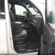 1C6SRFHT6NN447000 2022 Ram 1500 Limited auction photo thumbnail 5