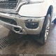 1C6SRFHT6NN447000 2022 Ram 1500 Limited auction photo thumbnail 6
