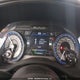 1C6SRFHT6NN447000 2022 Ram 1500 Limited auction photo thumbnail 7