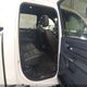 1C6SRFHT6NN447000 2022 Ram 1500 Limited auction photo thumbnail 8