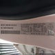 1C6SRFHT6NN447000 2022 Ram 1500 Limited auction photo thumbnail 9