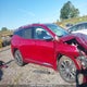 3GKALXEX1LL176609 2020 GMC Terrain Denali auction photo thumbnail 12