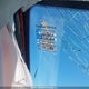 3GKALXEX1LL176609 2020 GMC Terrain Denali auction photo thumbnail 14