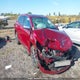 3GKALXEX1LL176609 2020 GMC Terrain Denali auction photo thumbnail 1