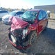 3GKALXEX1LL176609 2020 GMC Terrain Denali auction photo thumbnail 2