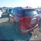 3GKALXEX1LL176609 2020 GMC Terrain Denali auction photo thumbnail 3