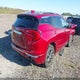 3GKALXEX1LL176609 2020 GMC Terrain Denali auction photo thumbnail 4