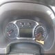 3GKALXEX1LL176609 2020 GMC Terrain Denali auction photo thumbnail 7