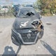 1N4BL4DW9KN319527 2019 Nissan Altima auction photo thumbnail 11
