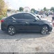 1N4BL4DW9KN319527 2019 Nissan Altima auction photo thumbnail 12