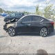 1N4BL4DW9KN319527 2019 Nissan Altima auction photo thumbnail 13