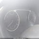 1N4BL4DW9KN319527 2019 Nissan Altima auction photo thumbnail 14