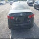 1N4BL4DW9KN319527 2019 Nissan Altima auction photo thumbnail 15