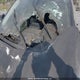 1N4BL4DW9KN319527 2019 Nissan Altima auction photo thumbnail 16
