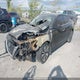 1N4BL4DW9KN319527 2019 Nissan Altima auction photo thumbnail 2
