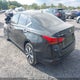 1N4BL4DW9KN319527 2019 Nissan Altima auction photo thumbnail 3