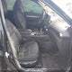1N4BL4DW9KN319527 2019 Nissan Altima auction photo thumbnail 5