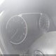 1N4BL4DW9KN319527 2019 Nissan Altima auction photo thumbnail 7