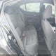1N4BL4DW9KN319527 2019 Nissan Altima auction photo thumbnail 8
