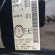 1N4BL4DW9KN319527 2019 Nissan Altima auction photo thumbnail 9