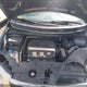 5FNRL5H24DB503538 2013 Honda Odyssey Lx auction photo thumbnail 10