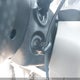 5FNRL5H24DB503538 2013 Honda Odyssey Lx auction photo thumbnail 11