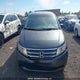 5FNRL5H24DB503538 2013 Honda Odyssey Lx auction photo thumbnail 12