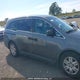 5FNRL5H24DB503538 2013 Honda Odyssey Lx auction photo thumbnail 13