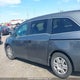 5FNRL5H24DB503538 2013 Honda Odyssey Lx auction photo thumbnail 14