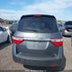 5FNRL5H24DB503538 2013 Honda Odyssey Lx auction photo thumbnail 16