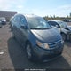 5FNRL5H24DB503538 2013 Honda Odyssey Lx auction photo thumbnail 1