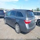 5FNRL5H24DB503538 2013 Honda Odyssey Lx auction photo thumbnail 3