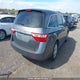 5FNRL5H24DB503538 2013 Honda Odyssey Lx auction photo thumbnail 4