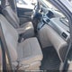 5FNRL5H24DB503538 2013 Honda Odyssey Lx auction photo thumbnail 5