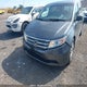 5FNRL5H24DB503538 2013 Honda Odyssey Lx auction photo thumbnail 6