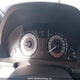 5FNRL5H24DB503538 2013 Honda Odyssey Lx auction photo thumbnail 7