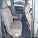 5FNRL5H24DB503538 2013 Honda Odyssey Lx auction photo thumbnail 8