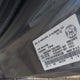 5FNRL5H24DB503538 2013 Honda Odyssey Lx auction photo thumbnail 9