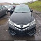19UDE2F82HA800642 2017 Acura Ilx A-Spec/Anniversary Edition auction photo thumbnail 12