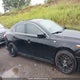 19UDE2F82HA800642 2017 Acura Ilx A-Spec/Anniversary Edition auction photo thumbnail 13
