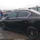 19UDE2F82HA800642 2017 Acura Ilx A-Spec/Anniversary Edition auction photo thumbnail 14